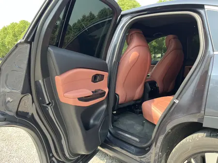catalog-car-20