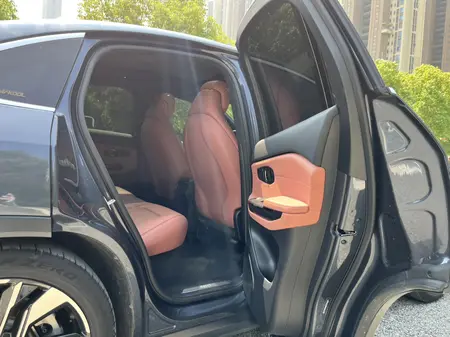 catalog-car-21