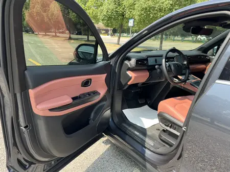 catalog-car-23