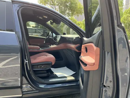 catalog-car-24
