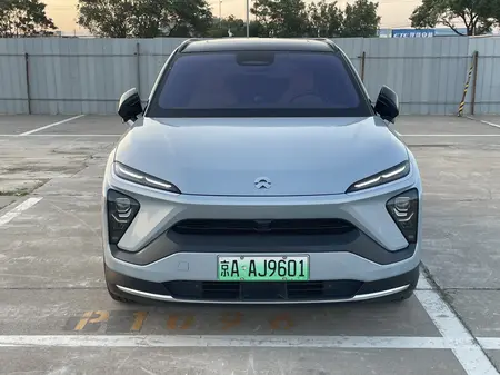 catalog-car-2