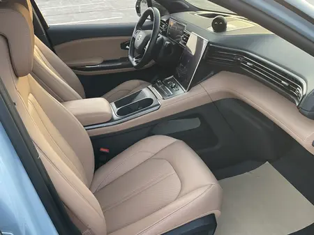 catalog-car-9