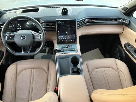 catalog-car-10