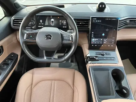catalog-car-12