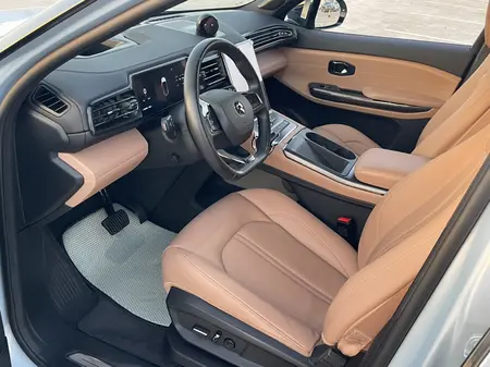 catalog-car-13