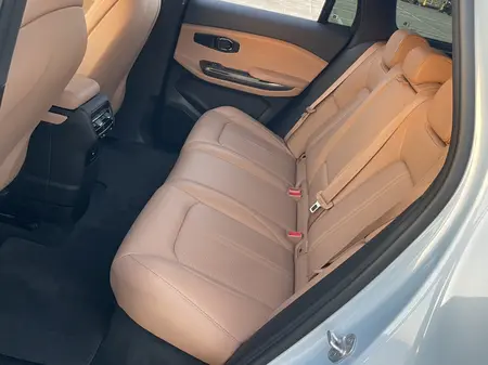 catalog-car-15