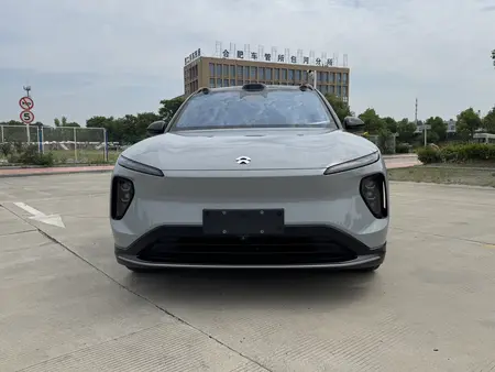 catalog-car-2