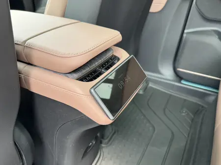 catalog-car-16
