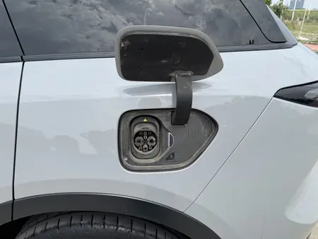 catalog-car-18