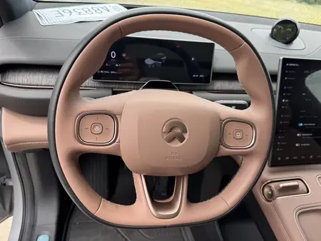 catalog-car-21