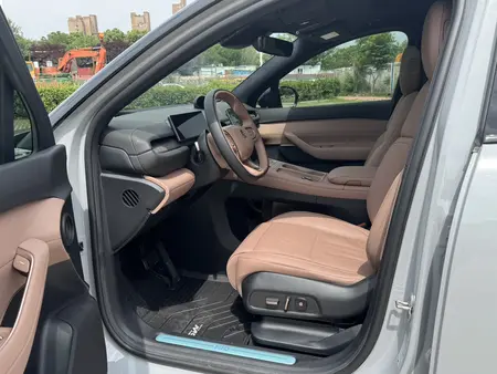 catalog-car-24