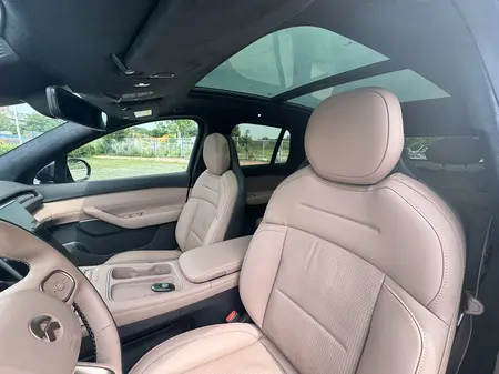 catalog-car-25