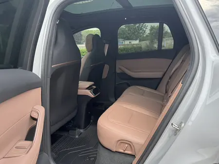 catalog-car-26
