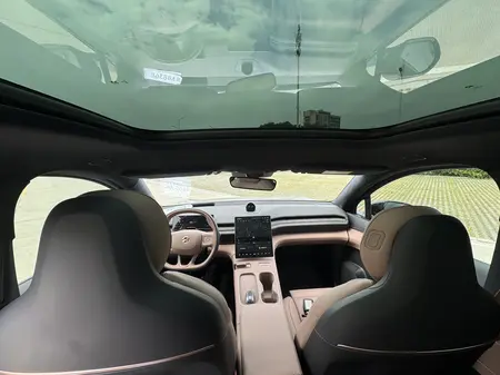 catalog-car-27