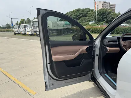 catalog-car-28
