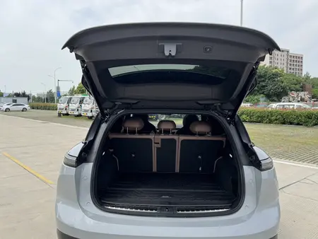 catalog-car-29