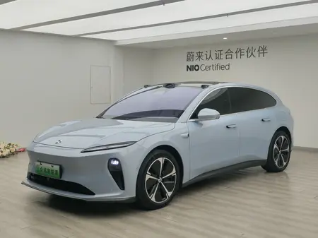 catalog-car-1