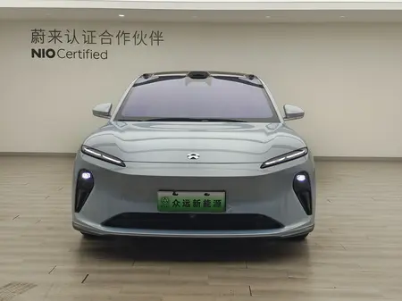 catalog-car-2