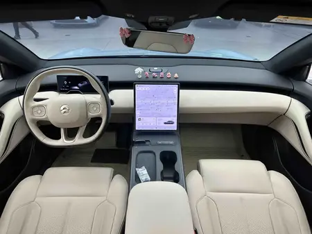 catalog-car-12
