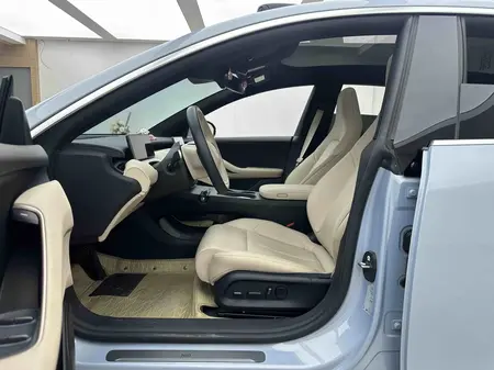 catalog-car-15