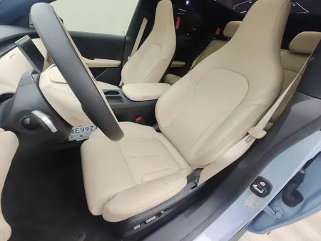 catalog-car-16