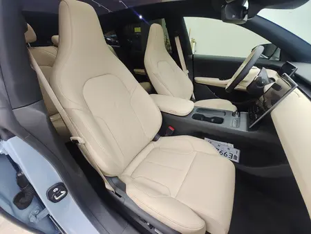catalog-car-17