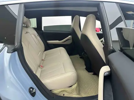 catalog-car-18
