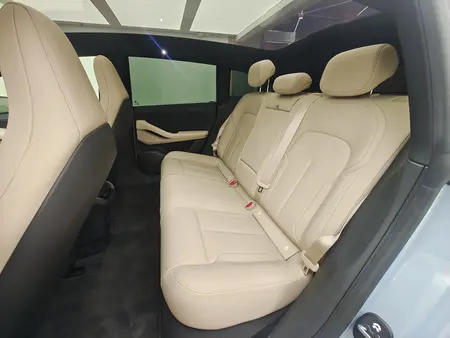 catalog-car-19