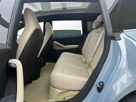 catalog-car-20