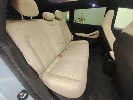 catalog-car-21