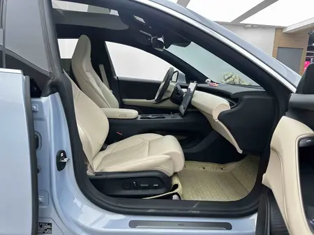 catalog-car-22