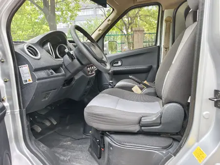 catalog-car-8