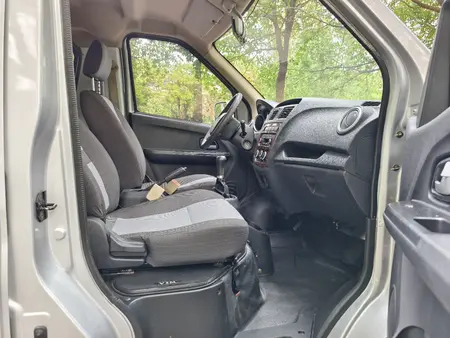 catalog-car-9