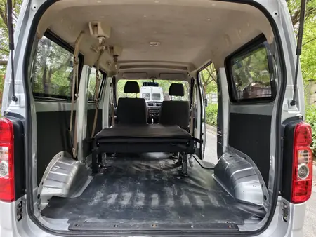 catalog-car-10