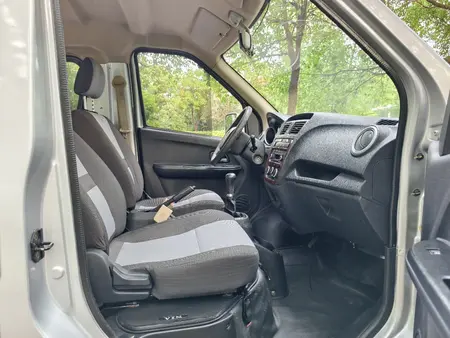 catalog-car-12