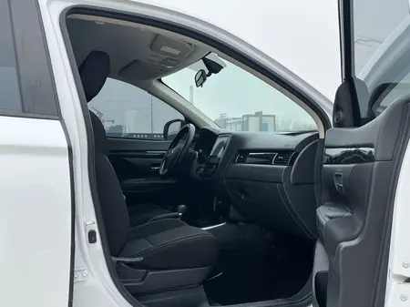 catalog-car-12