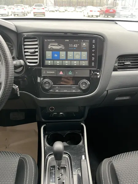 catalog-car-13