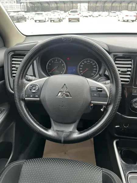 catalog-car-15