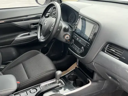 catalog-car-16