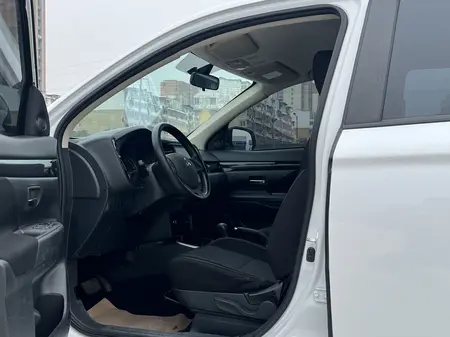 catalog-car-17