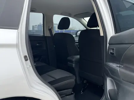 catalog-car-18
