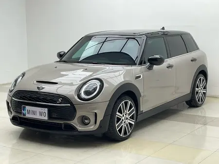catalog-car-1