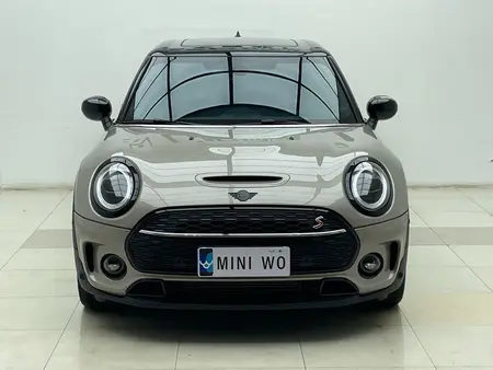 catalog-car-2