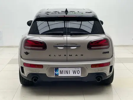 catalog-car-5
