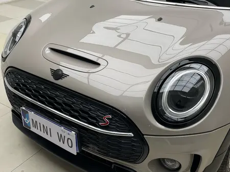 catalog-car-9