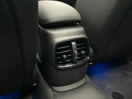catalog-car-11