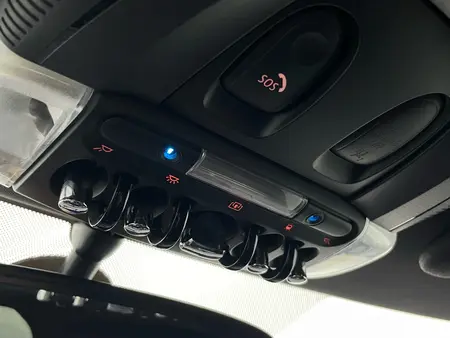 catalog-car-12