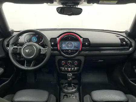 catalog-car-17