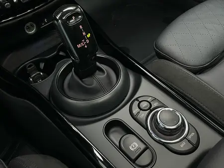 catalog-car-20