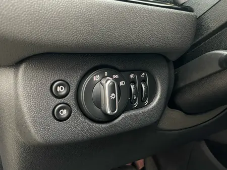 catalog-car-21